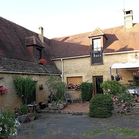 Halte Aux Places